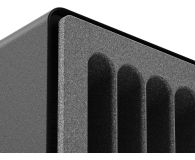 HAVN BF 360 Flow Black GEHV-021 // HVN-CA-BF360-04 - 1469906 - zdjęcie 11